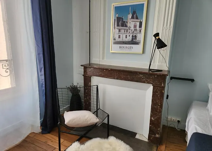 Le Zola