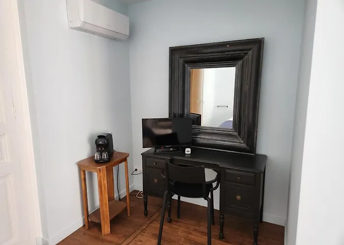 Le Zola