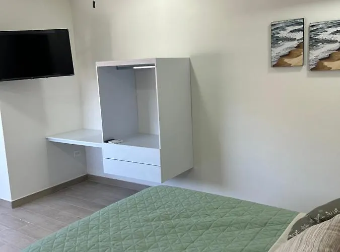 Casa Nordica - Monterrey