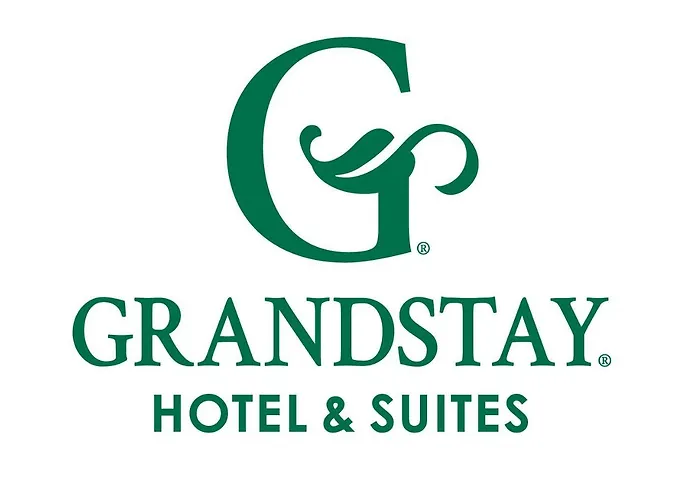 Grandstay Hotel & Suites Algona