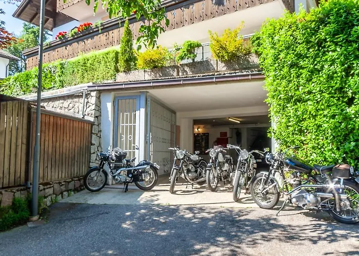 Pension Kofler