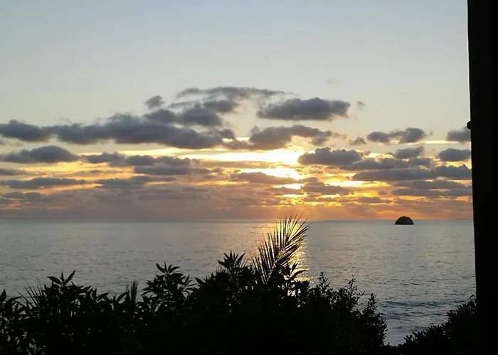 Voula Beach