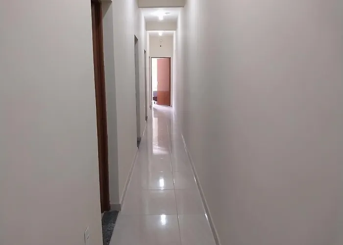 Hotel Hawaii