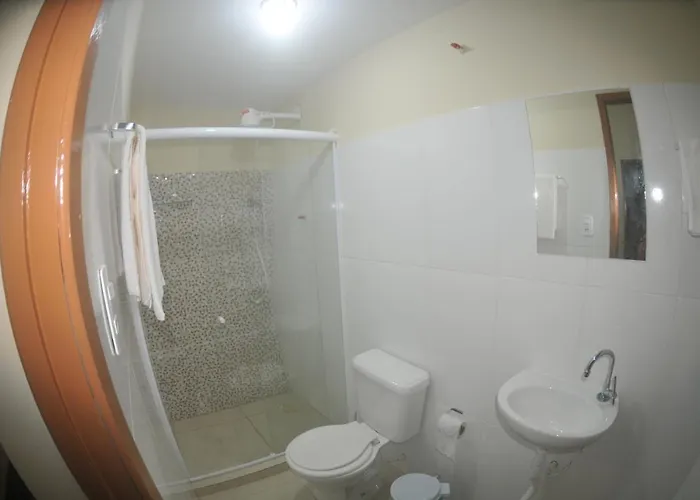 Hotel Hawaii