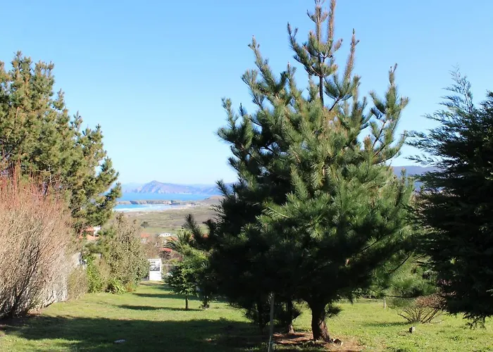 Finca Dos Mares