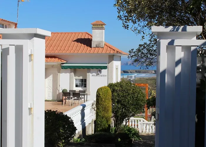 Finca Dos Mares