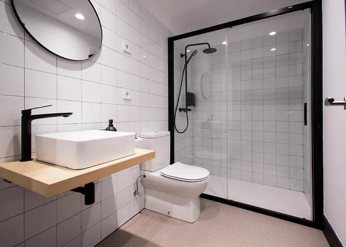 Hotel Rural O Cruce do Burgo