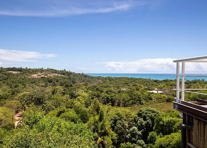 Alma Ninho Trancoso