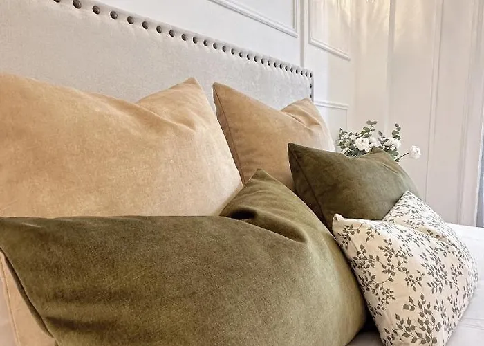 Siboni Tortosa (Adults Only)