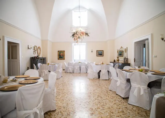 Palazzo Nari