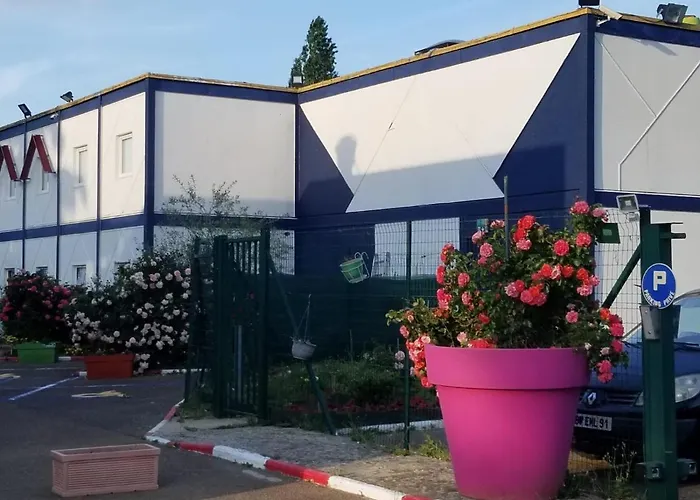 N&Z Hotels