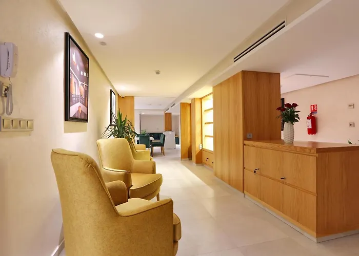 Ari Boutique Hôtel - Adult Only