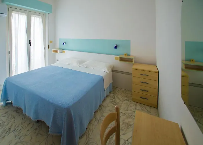 Albergo Il Veliero