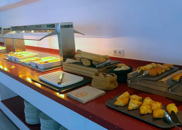 Smy Portocolom (Adults Only)