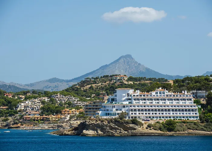Sentido Fido Punta del Mar Hotel&Spa - Adults Only