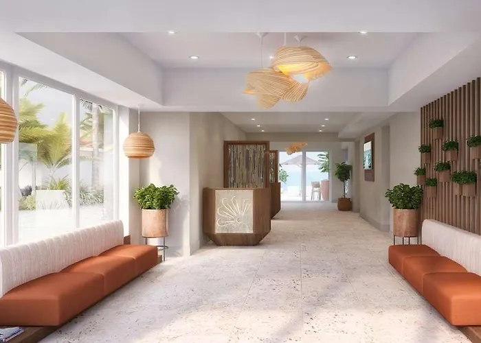 Bermudiana Beach Resort A Tapestry Collection By Hilton