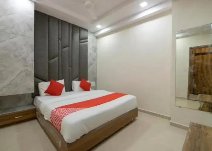 Hotelbhavya