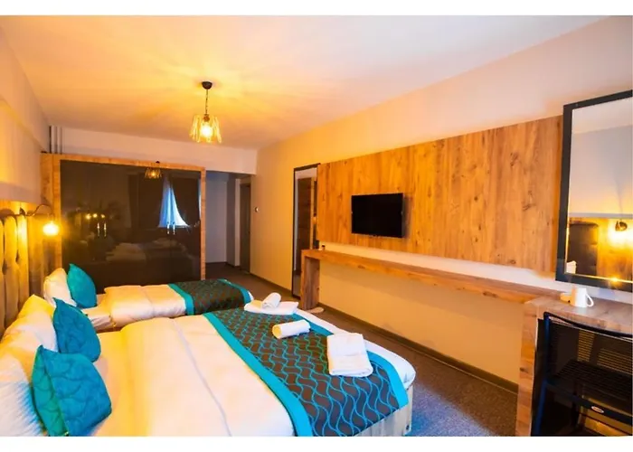 Otel374