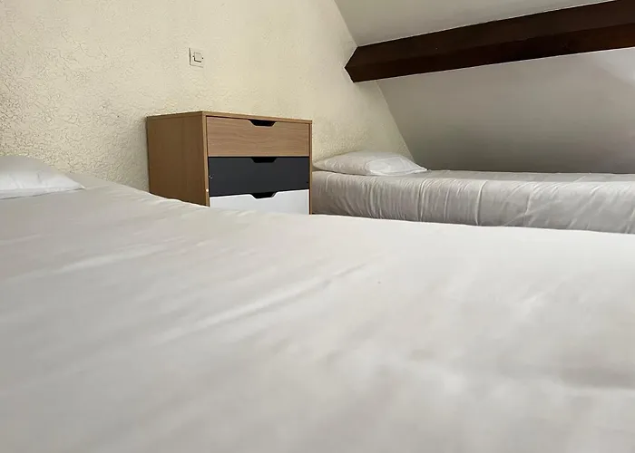 Resid'Artel