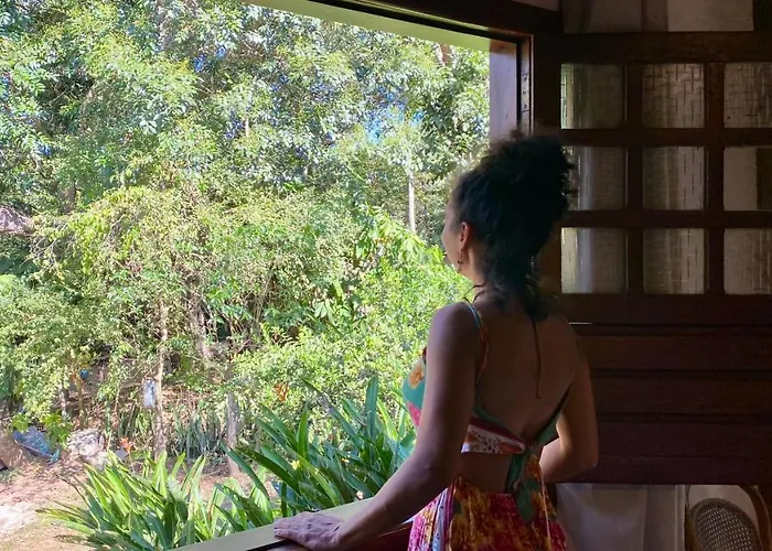 Vila Verde Perto