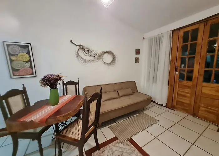 Vila Verde Perto