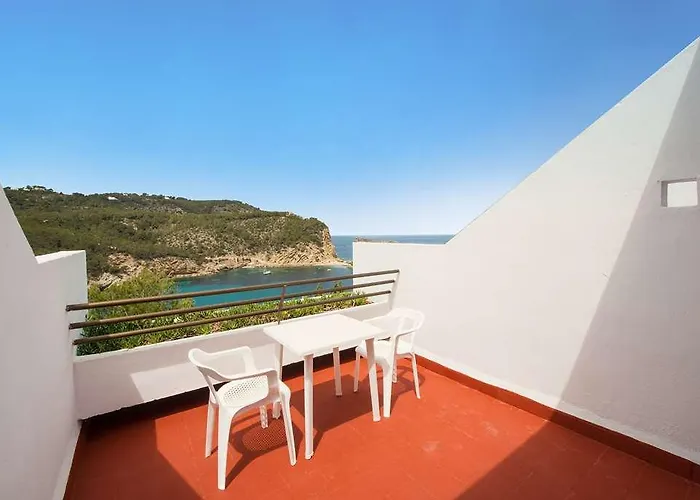 Hotel Galeon
