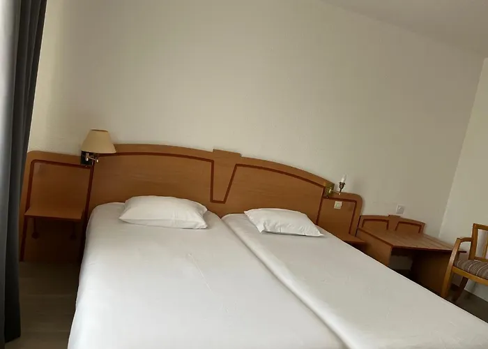 Resid'Artel