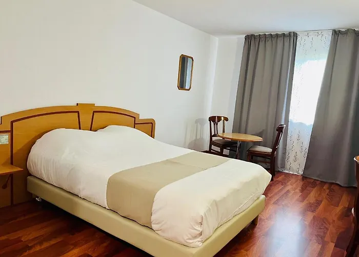 Resid'Artel