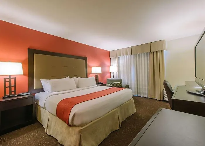 Hotel Mtk Mount Kisco
