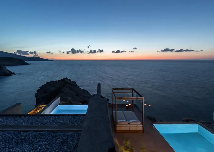 Acro Suites - A Wellbeing Resort