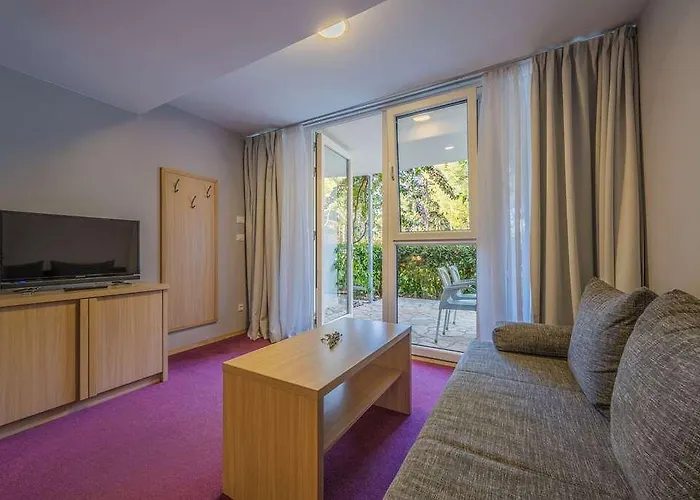 Labranda Velaris Resort
