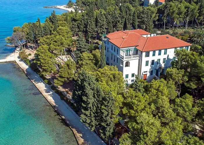 Labranda Velaris Resort