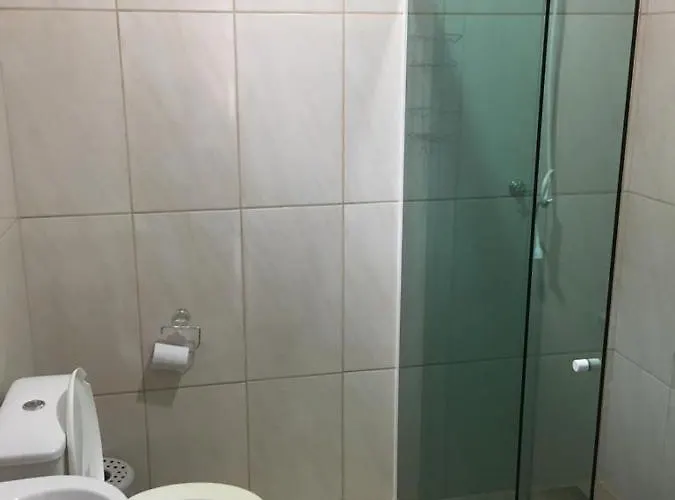Recanto dos Pescadores