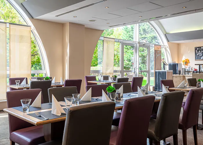 Castrum Hotel Székesfehérvár