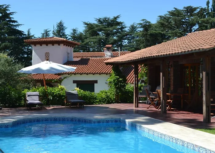 Ca'Montana Hostal Boutique