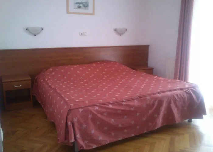 Hotel Zuco