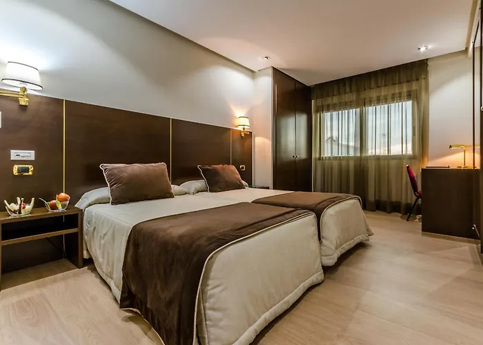 Hotel Princess