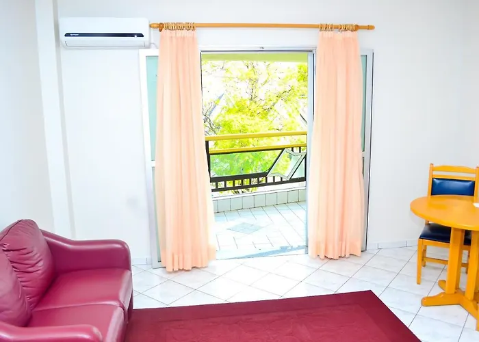 Vale Verde Palace Hotel