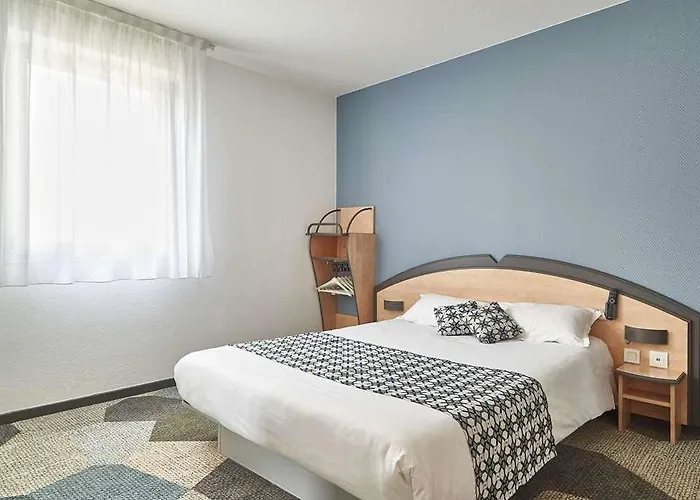 Contact Hotel Atena