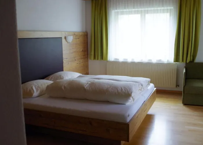 Hotel Edi