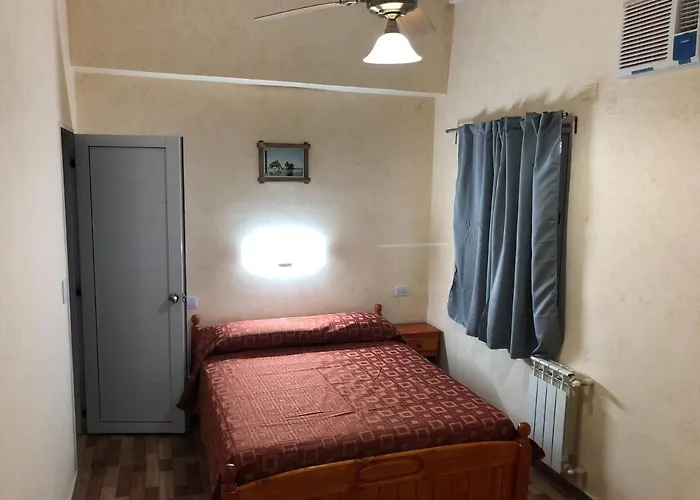 Centro1555