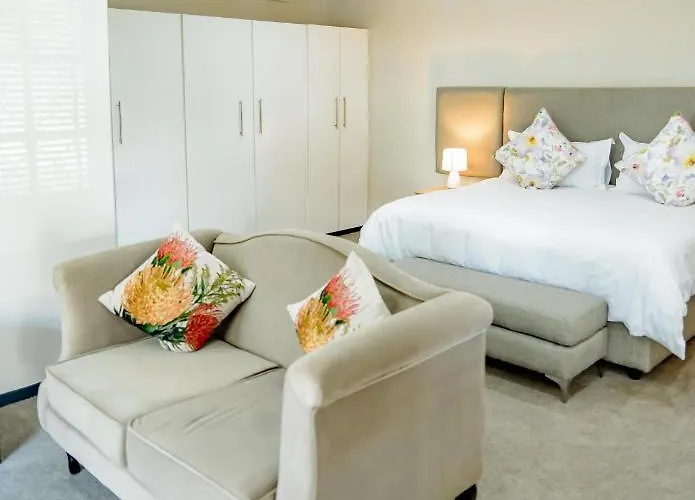 The Midlands Hotel