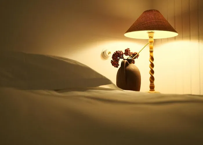 Maison Victoire, boutique hôtel - Pointe-à-Pitre