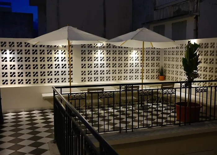 Maison Victoire, Boutique Hotel - Pointe-A-Pitre