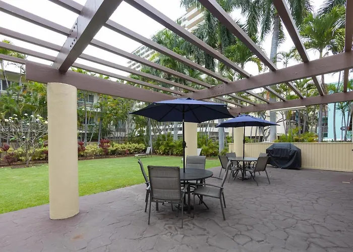 S&N Lux Suite-Free Parking-King Bed-Kitchen-Wifi