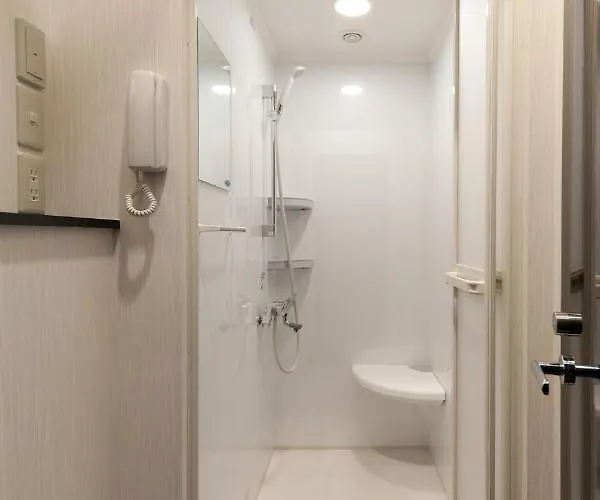 Fujiko Building 3F - Vacation Stay 35722V