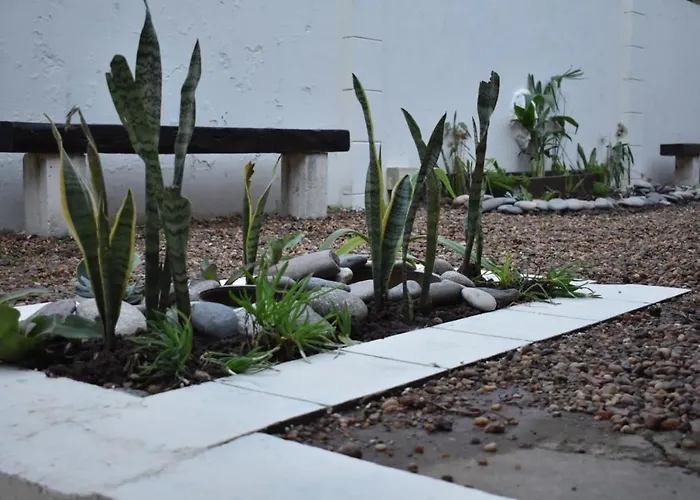 El Colonial