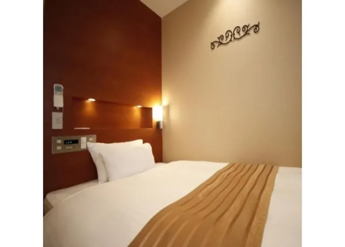 Hotel Shinjukuya - Vacation Stay 74734V
