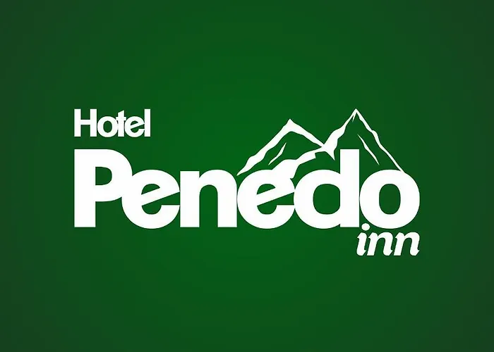 Hotel Penedo Inn