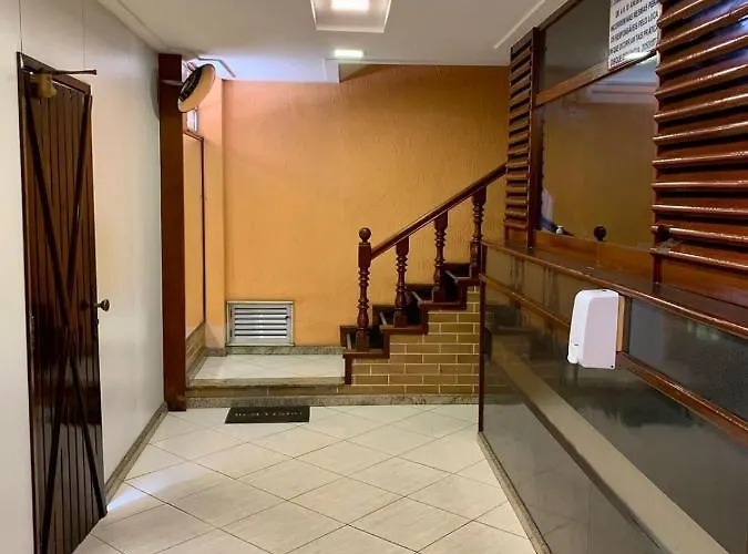 Hotel Gloria